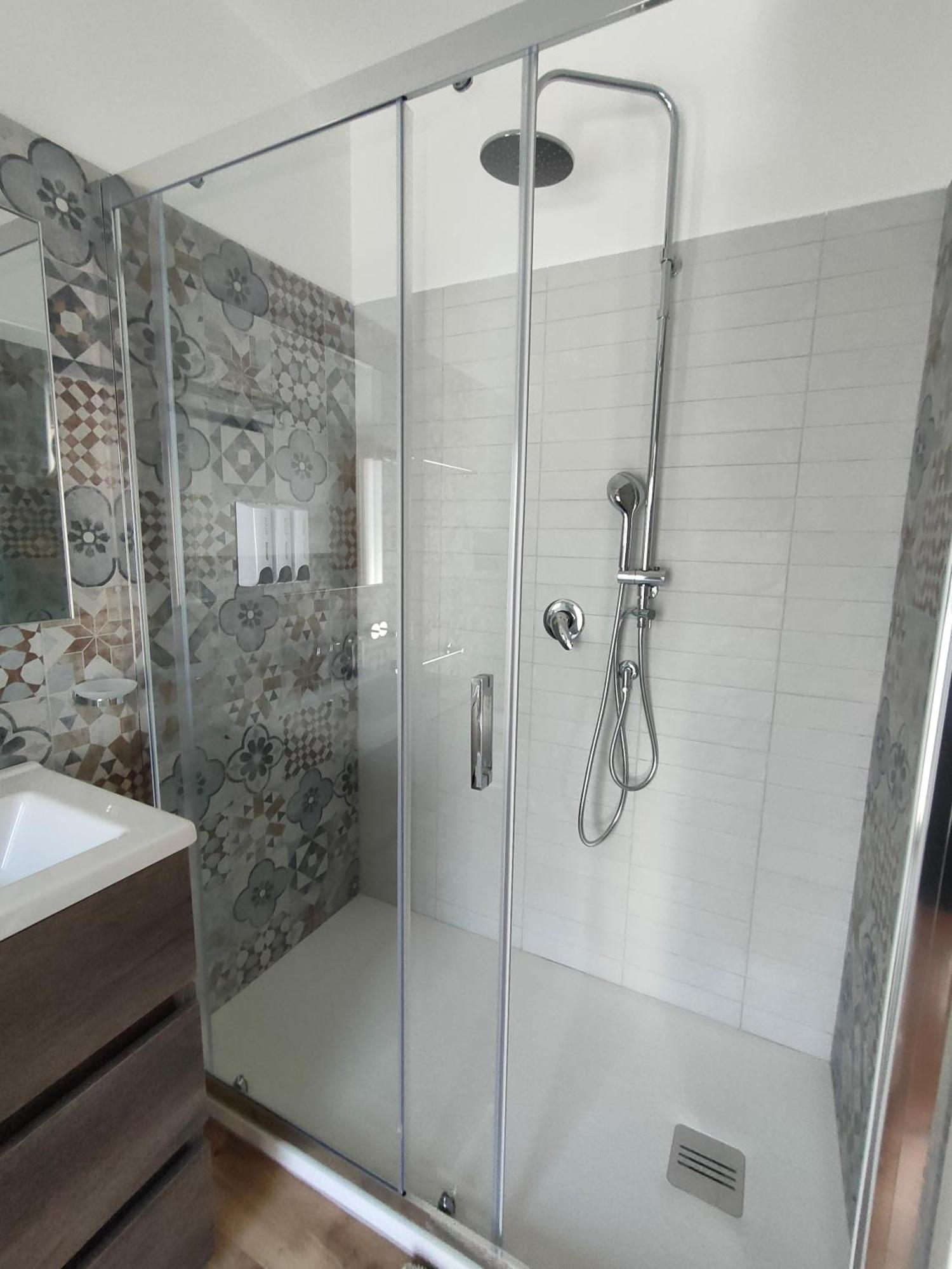 Dh Studio Apartments Кастелламмаре-дель-Гольфо Екстер'єр фото