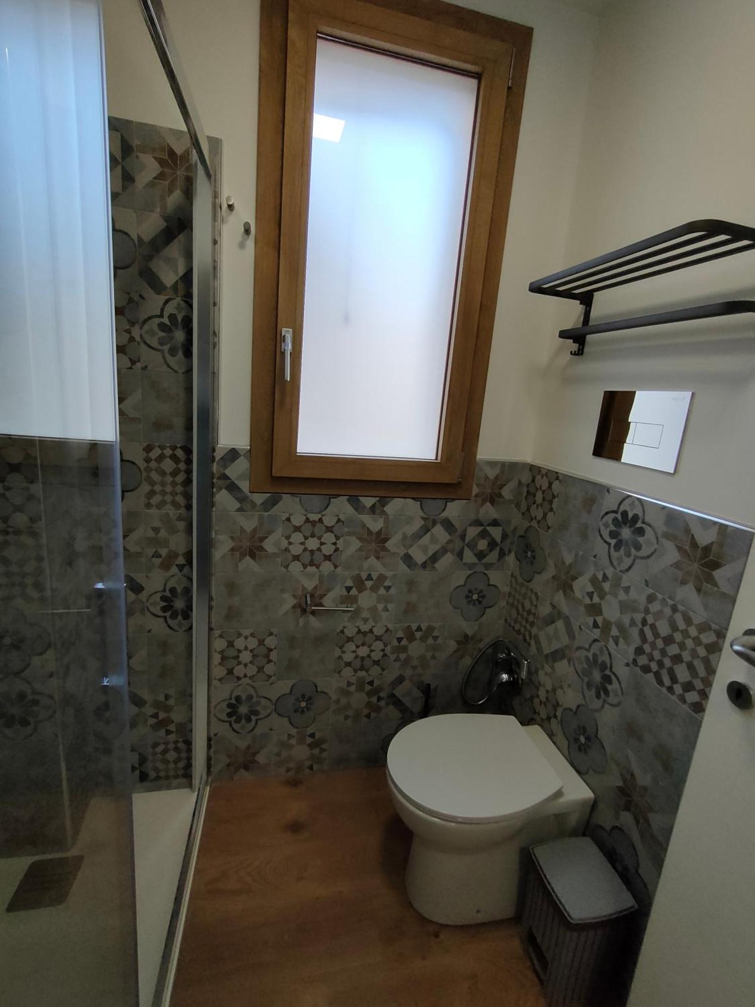 Dh Studio Apartments Кастелламмаре-дель-Гольфо Екстер'єр фото